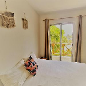 Rustik-Inn Rooms