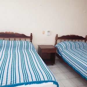 D'maro hotel