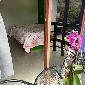 Playa Sayulita